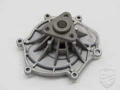 Water Pump with sealing ring for Porsche 991 997.2 981 987.2 Boxster/Cayman