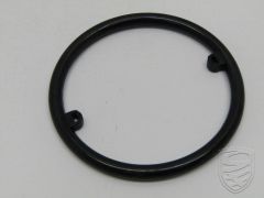 Seal for oil cooler, 59x5 mm for Cayenne 955 957 958