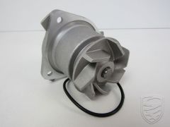 Water pump for Cayenne 955 957 