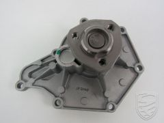 Water pump for Cayenne 957 958 
