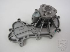 Water Pump for Cayenne 958 and Panamera 970
