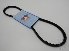 V-belt, (10x965) mm for Porsche 914