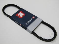 V-belt, 10x730 mm for Porsche 911 '76-'83