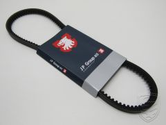 V-Belt (10 x 762mm) for Porsche 964Tiptronic 993