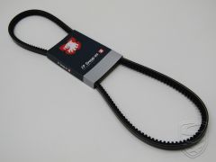 V-Belt for Porsche 911 '84-'89