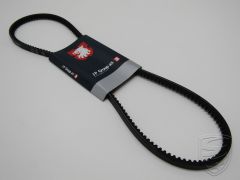 V-Belt (10 x 1050mm) for Porsche 924