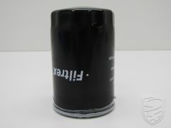 Oil filter for Porsche 924