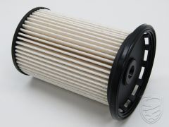 Fuel filter for Cayenne 958 