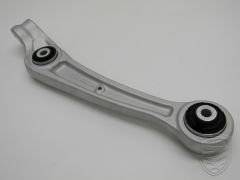Track control arm, lower, front, right for Macan 95B