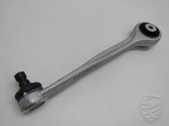 Track Control Arm, right for Porsche 95B Macan