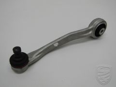 Track Control Arm, left for Macan 95B