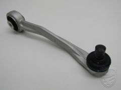 Track Control Arm, right for Porsche Macan 95B