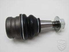 Ball joint (17mm), front axle, left=right for Porsche 95B Macan