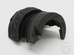 Grommet for stabilizer, front for Cayenne 955 957