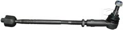 Tie rod, right for Cayenne 955 957
