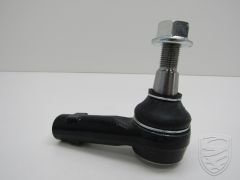 Tie rod end, right for Cayenne 955 957 958
