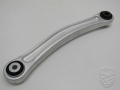 Track control arm, left for Cayenne 955 957 958