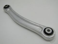 Track control arm, right for Cayenne 955 957 958