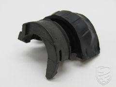 Coussinet pour barre stabilisatrice arrière (Ø20,7 mm) pour Cayenne 955 957