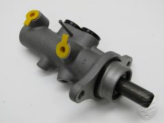 Master brake cylinder, 26.99 mm for Cayenne 955 957 