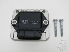 Switch unit for TCI, OEM for Porsche 924 GT/Turbo
