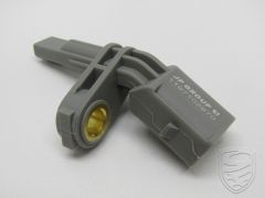ABS sensor, front/rear, left for Cayenne 955 