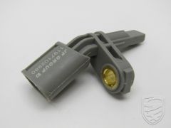 ABS sensor, front/rear, right for Cayenne 955 