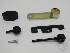 Tool kit for Porsche 986 996 987 997 camshaft adjustment