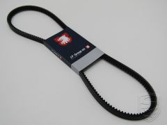 V-Belt (13 x 1100 mm) for Porsche 928 911 '74-'83