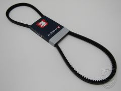 V-Belt (13 x 1200 mm) for Porsche 911 '77-'89 964 Turbo