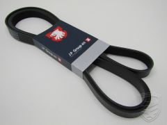 V-Ribbed Belts (6 grooves x 2413mm) for Porsche 95B Macan