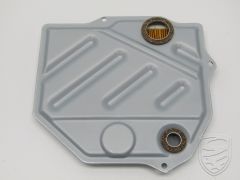 Hydraulic filter, gearbox for Porsche 928 