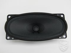 Dashboard centre speaker for Porsche 911 '63-'76