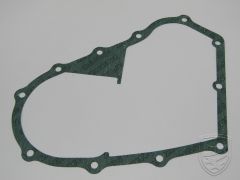 Camshaft chain lid gasket, right for Porsche 911 '63-'67
