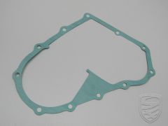 Camshaft chain lid gasket, right for Porsche 911 '67-'89 914/6 964Turbo