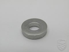 Washer for valve cover, 6.4 x 14,0 x 3,0 mm for Porsche 964 993 