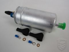 Fuel pump, electrical for Porsche 911 3,0L SC / 911 3,3L Turbo / 924 / 928 / 964 Turbo