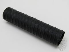 Intake hose for air filter, black for Porsche 993