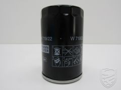 Oil filter for Porsche 924S 944 964Turbo 968