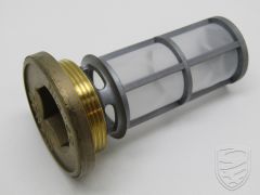 Fuel filter for fuel tank for Porsche 911 '72-'89