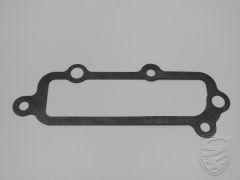 Gasket for chain housing ELRING for Porsche 911 '68-'89 964Turbo