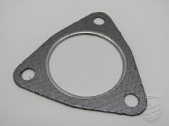Gasket for exhaust for Porsche 911 '76-'89 964Turbo