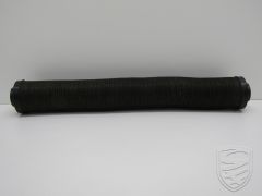 Heating tube inside sill for Porsche 356 B/C 911 '63-'89 912 914