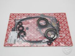 Gasket set for gearbox type 915 for Porsche 911 ’72-‘89