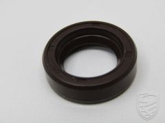Oil seal for gearshifter by the gearbox housing for Porsche 911 '63-'89 912 