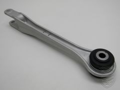 Track control arm, lower, left=right, aluminium, with bushing, without ball joint for Porsche 986 996