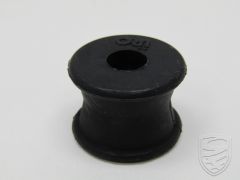 Grommet for connecting link for Porsche 911 '63-'77 914