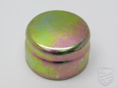 Grease cap for front wheel, left=right for Porsche 911 '74-'89 928