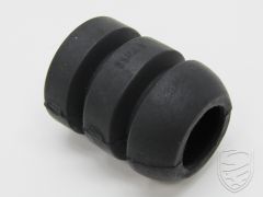Rubber stop for shock absorber, front for Porsche 911 '63-'89 914