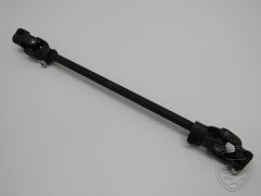 Intermediate steering shaft with joints for Porsche 911 '69-'89 912
